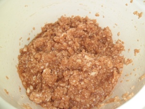 Clatite-cu-mere-2