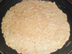 Clatite-cu-mere-4