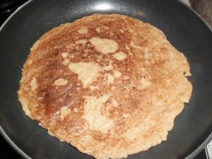 Clatite-cu-mere-5