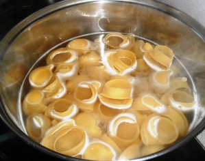 Lumaconi-cu-sardine-in-sos-tomat-1