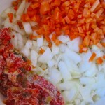Ciorba-oase-porc-legume-proaspete-1