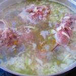 Ciorba-oase-porc-legume-proaspete-2