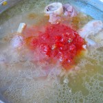 Ciorba-oase-porc-legume-proaspete-3