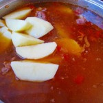 Ciorba-oase-porc-legume-proaspete-4