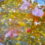 Ciorba-oase-porc-legume-proaspete-5