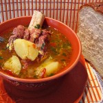 Ciorba-oase-porc-legume-proaspete-6