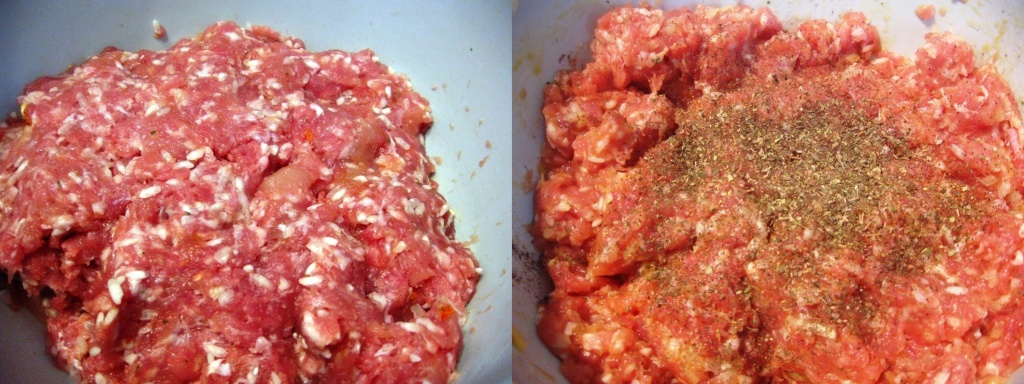 Perisoare-sos-de-rosii-ardei-copti-1