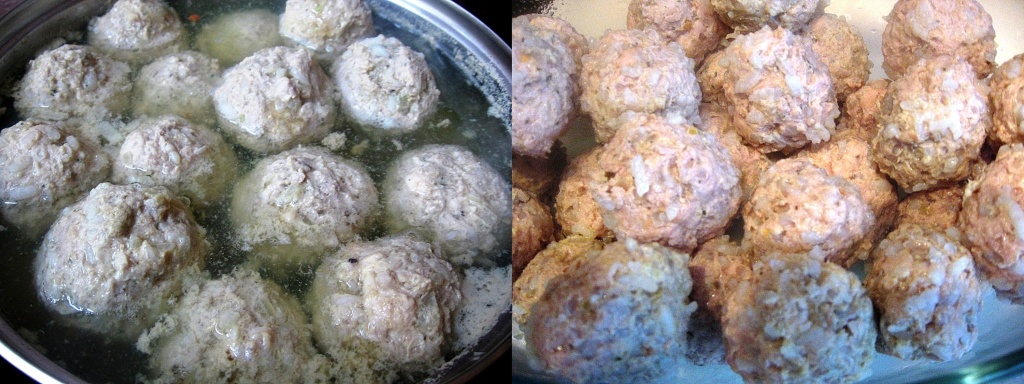 Perisoare-sos-de-rosii-ardei-copti-2