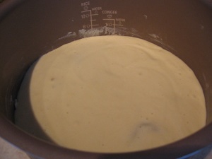 Prajitura-iaurt-mere-multicooker-2