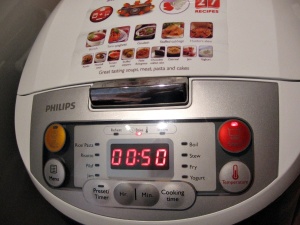 Prajitura-iaurt-mere-multicooker-4