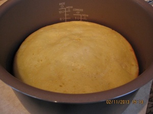 Prajitura-iaurt-mere-multicooker-5