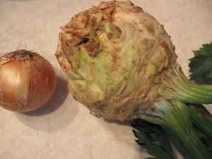 Salata-vinete-maioneza-telina-1