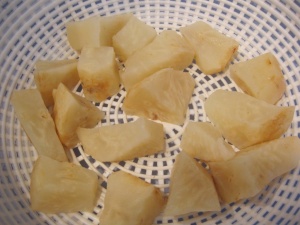 Salata-vinete-maioneza-telina-2