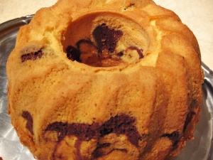 chec-in-trei-culori-4