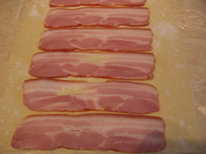Aperitiv-foietaj-bacon-1