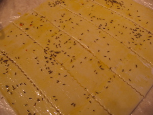 Aperitiv-foietaj-bacon-2
