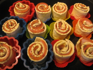 Aperitiv-foietaj-bacon-3