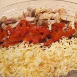 Sandwichuri-la-tigaie-preparate-carne-2