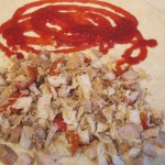 Sandwichuri-la-tigaie-preparate-carne-4