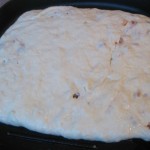 Sandwichuri-la-tigaie-preparate-carne-5