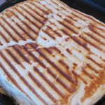 Sandwichuri-la-tigaie-preparate-carne-6