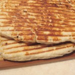 Sandwichuri-la-tigaie-preparate-carne-7
