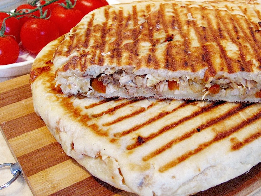 Sandwichuri-la-tigaie-preparate-carne-8