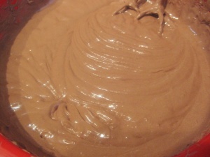 prajitura-acoperis-casa-piscoturi-crema-ciocolata-2