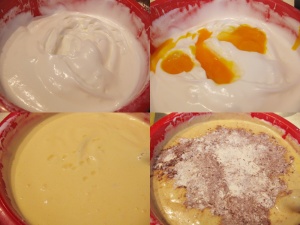 Prajitura-crema-mascarpone-ananas-1
