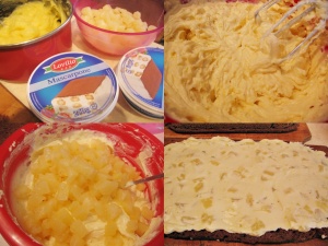 Prajitura-crema-mascarpone-ananas-3