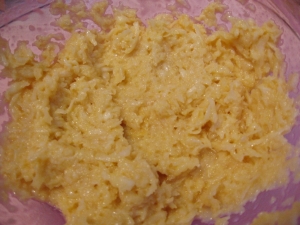 salata-ton-legume-mexicane- maioneza- telina-2