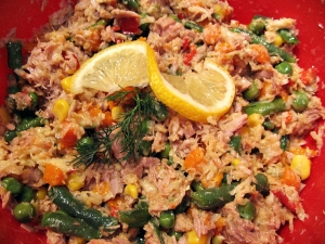salata-ton-legume-mexicane- maioneza- telina-4