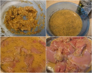 Pastrama-pui-1