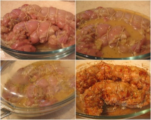 Pastrama-pui-2