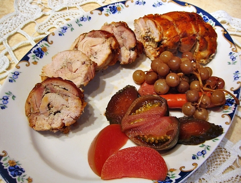 Pastrama-pui-3