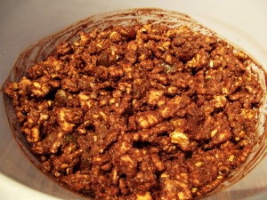 salam-de-biscuiti-3