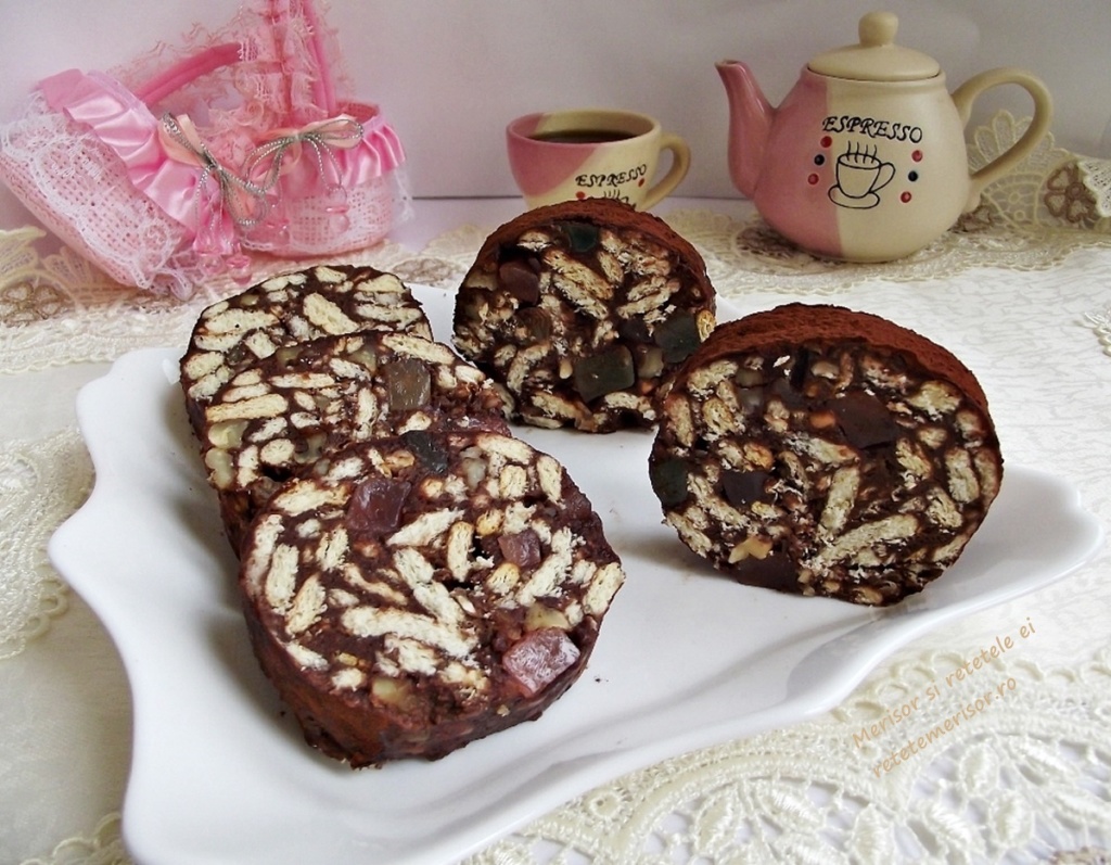 salam-de-biscuiti-5