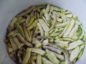 salata-fasole-verde-ardei-copt-1