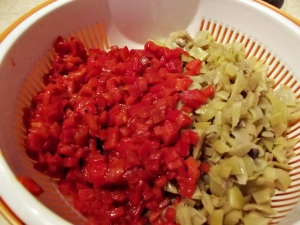 salata-fasole-verde-ardei-copt-3