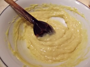 salata-fasole-verde-ardei-copt-4