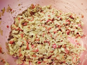 salata-fasole-verde-ardei-copt-5