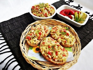 salata-fasole-verde-ardei-copt-6