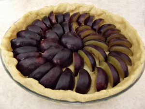 Tarta-prune-alune-padure-1