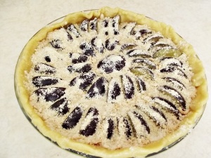 Tarta-prune-alune-padure-2