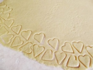 Tarta-prune-alune-padure-3