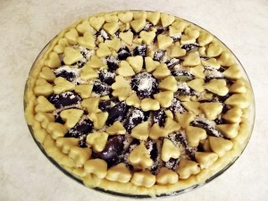 Tarta-prune-alune-padure-4