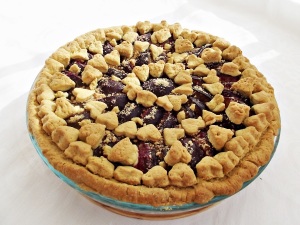 Tarta-prune-alune-padure-5