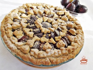 Tarta-prune-alune-padure-6