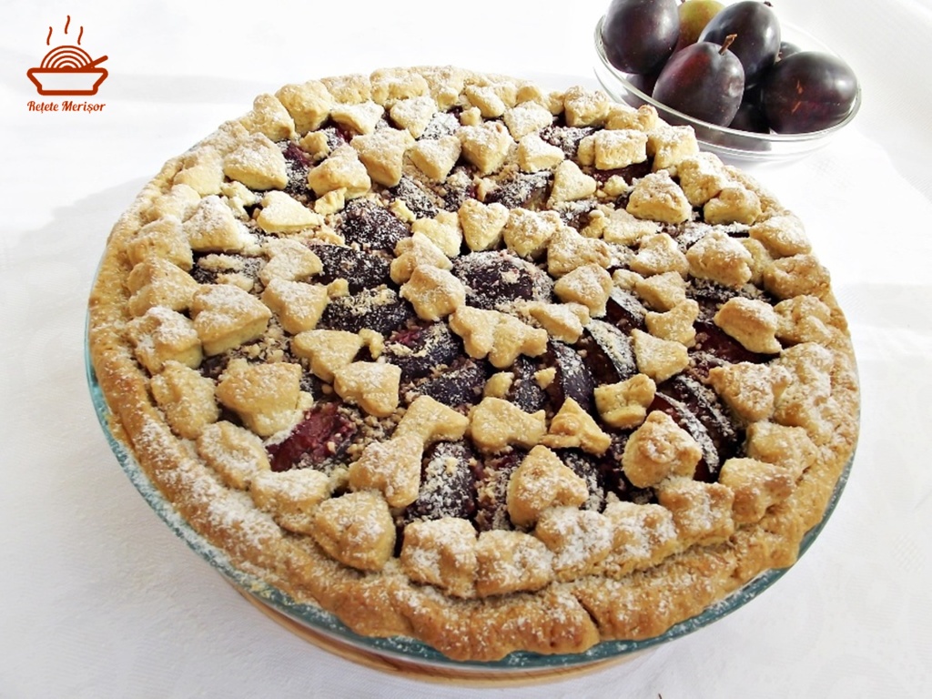 Tarta-prune-alune-padure-7