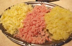 Bulete-cascaval-cartofi-sunca-presata-1